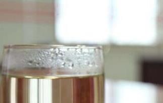 如何用铁皮石斛泡水喝的方法 如何用铁皮石斛泡水