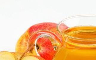 苹果酒怎么做自制 苹果酒怎么做