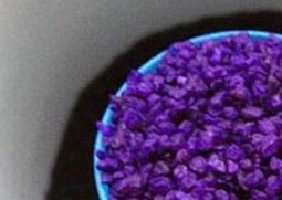 小紫药对人体的危害 紫药水对身体有害吗