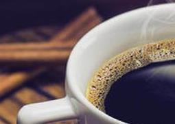 速溶咖啡的好处及禁忌有哪些 速溶咖啡的好处及禁忌