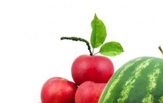 各种水果可预防的疾病 水果可以缓解哪些疾病