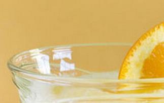 怎么自制柠檬汁 怎么自制柠檬汁饮料