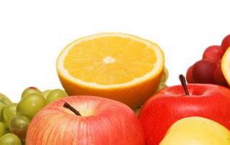 吃水果应该注意什么 吃水果应注意什么,吃水果注意事项