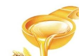 蜂蜜姜水的功效与作用 早上空腹喝蜂蜜姜水的功效与作用