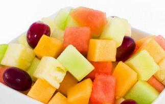 产妇能吃什么水果月子期间可以吃 产妇能吃什么水果