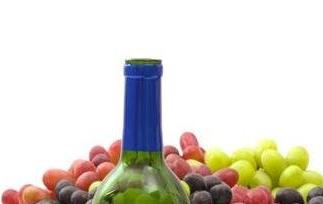 干红葡萄酒的功效与作用 洋葱干红葡萄酒的功效与作用