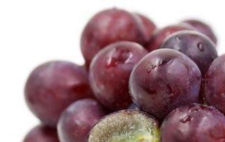 无籽葡萄是转基因食品吗 无籽葡萄是转基因吗