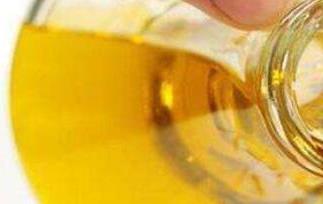 葡萄籽精油的功效与作用 葡萄籽油的功效与作用