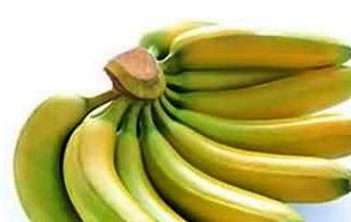 箱装香蕉的催熟方法 整箱香蕉怎么催熟