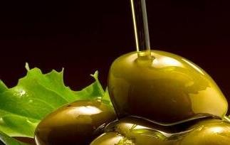 橄榄油怎么吃效果好 橄榄油怎么吃好?