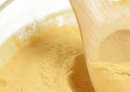 松花粉的副作用禁忌蜂蜜水 松花粉的副作用