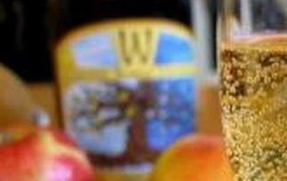 苹果果酒功效与作用 自制苹果酒的功效和作用