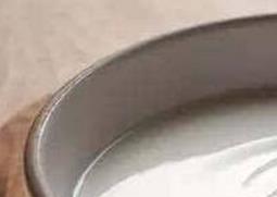 酸奶面膜怎么做 酸奶面膜怎么做祛斑更快