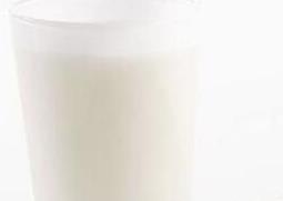 纯牛奶如何敷脸 纯牛奶如何敷脸美白