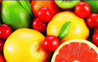 吃什么水果对肾好排毒 吃什么水果对肾好