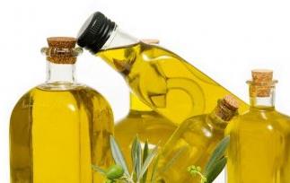 橄榄油用途有哪些 橄榄油用途有哪些功效