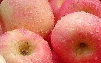 晚上吃苹果能减肥吗 吃苹果能减肥吗