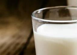 羊奶的功效与作用及禁忌 羊奶的功效与作用及禁忌是什么