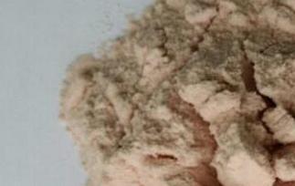 山竹粉的功效与作用 山竹粉的功效与作用及禁忌