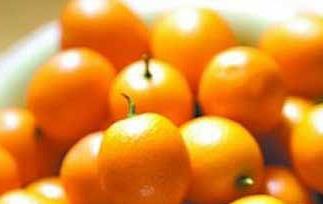 腌柑橘的方法技巧 腌柑橘的方法技巧图解