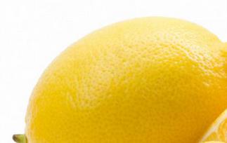 如何用柠檬祛斑最有效 如何用柠檬祛斑