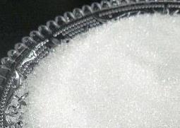 木糖醇和白糖的区别（木糖醇和白糖的区别是什么）