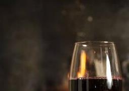 红酒和葡萄酒的区别白干和干红 红酒和葡萄酒的区别