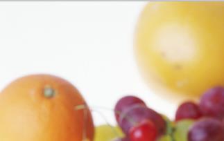 糖尿病患者如何选吃水果 糖尿病患者如何正确吃水果