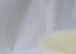 白蜂蜡的制作方法 白蜂蜡的制作方法视频