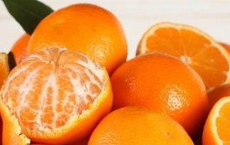 橘子核的功效与作用 橘子核的功效药用价值