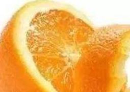 橙皮精油是什么（橙皮精油是什么成分）