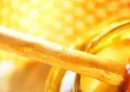 蒸蜂蜜的功效与作用 蒸蜂蜜的功效与作用是什么
