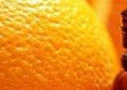单方甜橙精油的功效与作用 甜橙精油的功效与作用