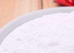 发酵粉是什么东西 发酵粉是什么