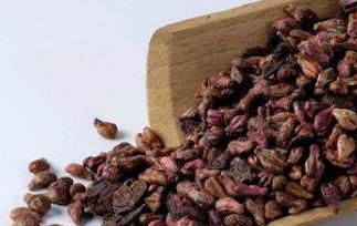 葡萄籽的功效与作用 葡萄籽的功效与作用禁忌
