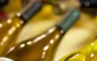 白葡萄酒是否容易变质 白葡萄酒会变质吗