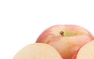 冰糖心苹果有什么营养 冰糖心苹果的功效与作用