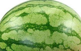 蒸熟西瓜有什么作用 蒸西瓜的功效与作用