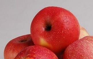 每天吃苹果有什么好处 每天吃苹果有什么好处和功效