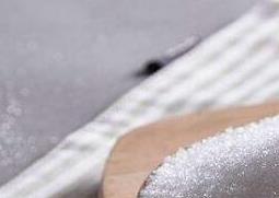 湿巾木糖醇的功效与作用 木糖醇的功效与作用