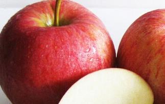 苹果是削皮有营养还是不削皮有营养 苹果削皮后营养还有吗