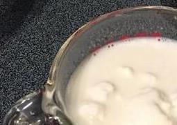 过期酸奶怎么发酵浇花 酸奶发酵剂过期能浇花吗