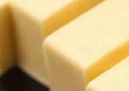 黄油和奶酪的区别 黄油和奶酪的区别百度百科