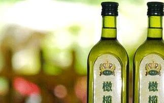 橄榄油美容作用 橄榄油的美容功效与用法