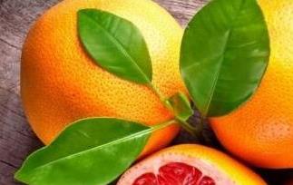 橙子能预防癌症吗 橙子可以预防癌症吗