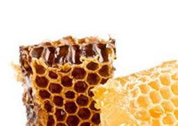 怎样把蜂蜜和蜂蜡分开 怎样把蜂蜜和蜂蜡分开保存
