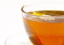 蜂蜜茶的功效与作用 桂花蜂蜜茶的功效与作用