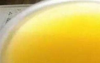 芒果酒怎么做 芒果酒怎么做才好喝