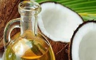 冷榨椰子油的功效与作用 椰子油的功效与作用