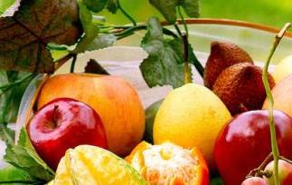 吃哪些水果可治疗泌尿系统疾病 吃哪些水果可治疗泌尿系统疾病呢